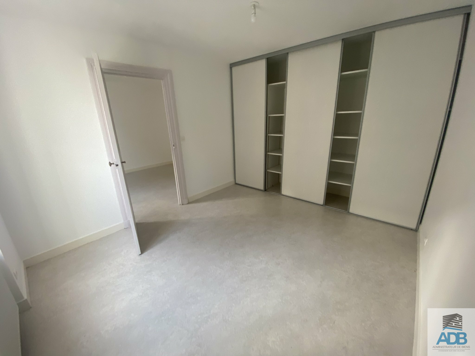 Image_, Appartement, Roanne, ref :LAP170004014