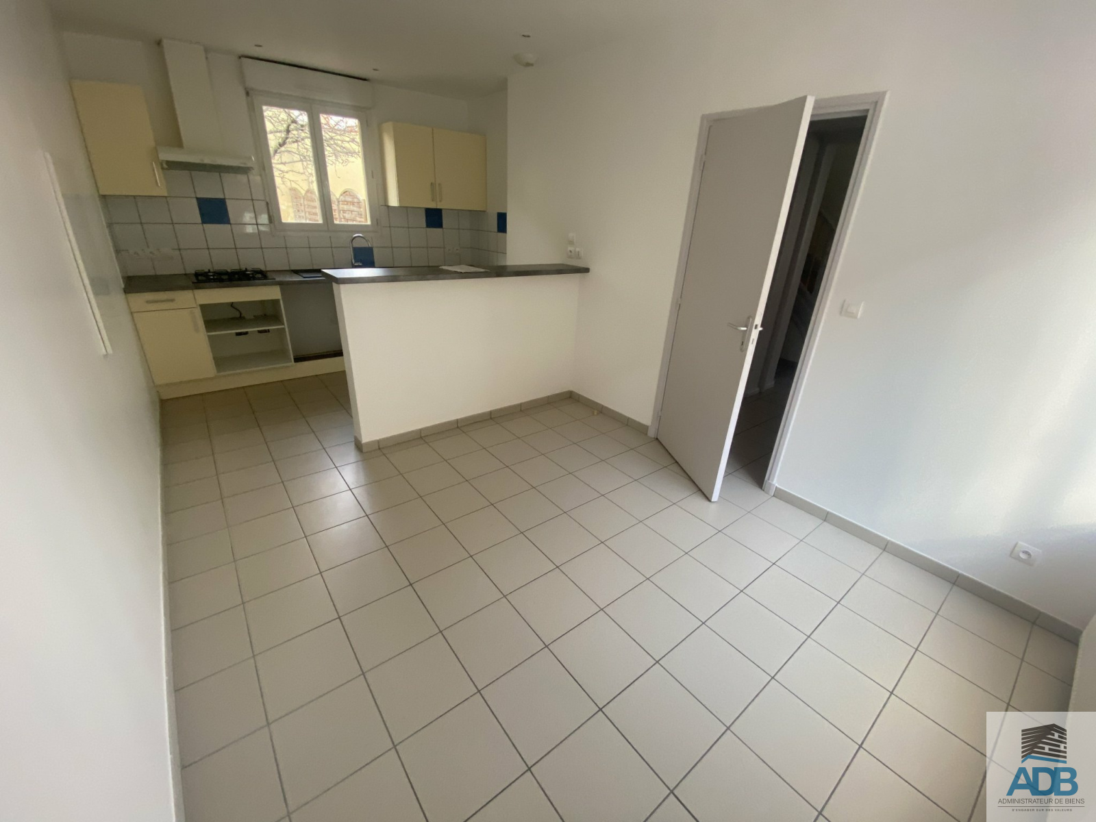 Image_, Appartement, Roanne, ref :LAP170004014