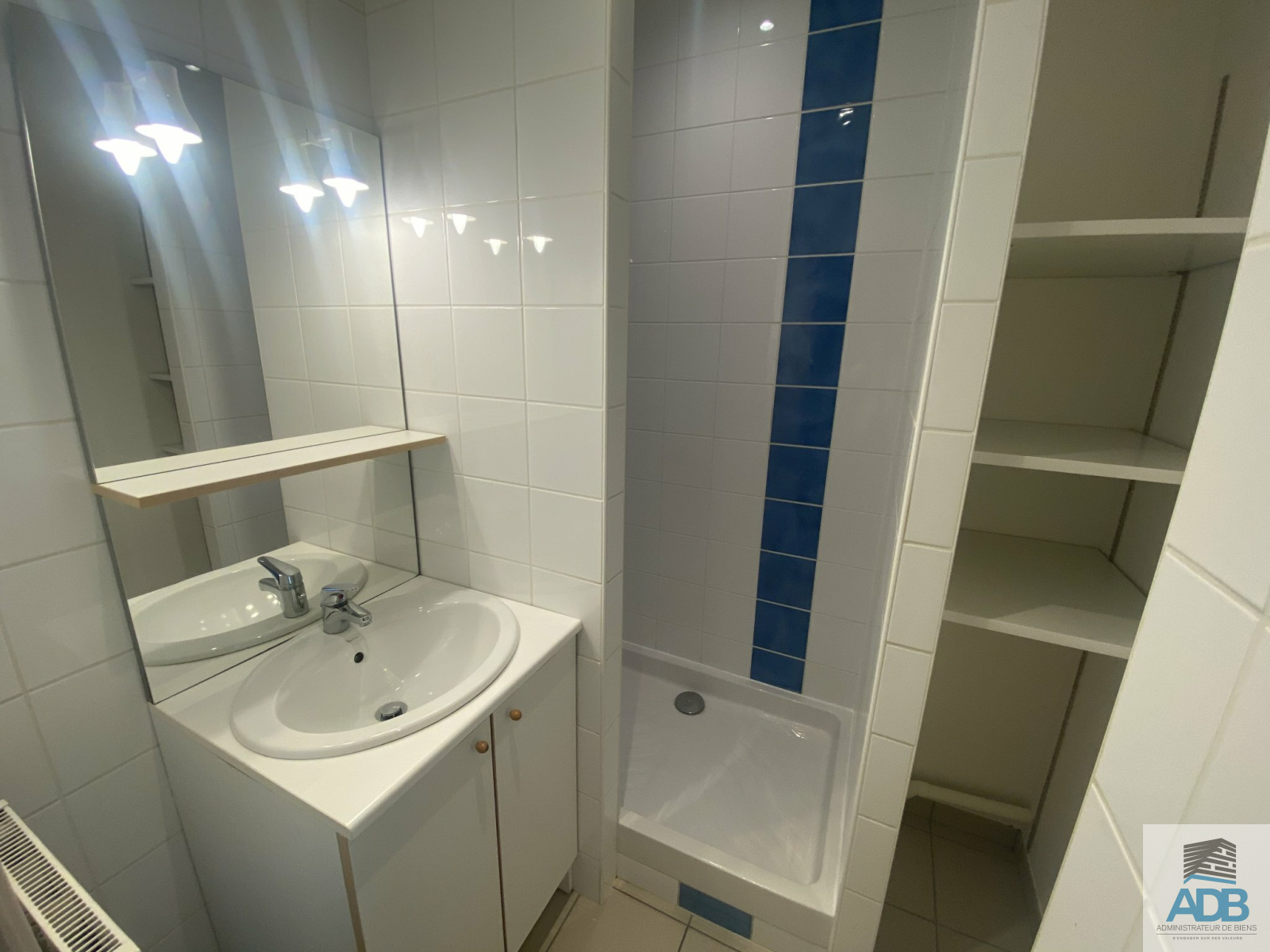 Image_, Appartement, Roanne, ref :LAP170004014