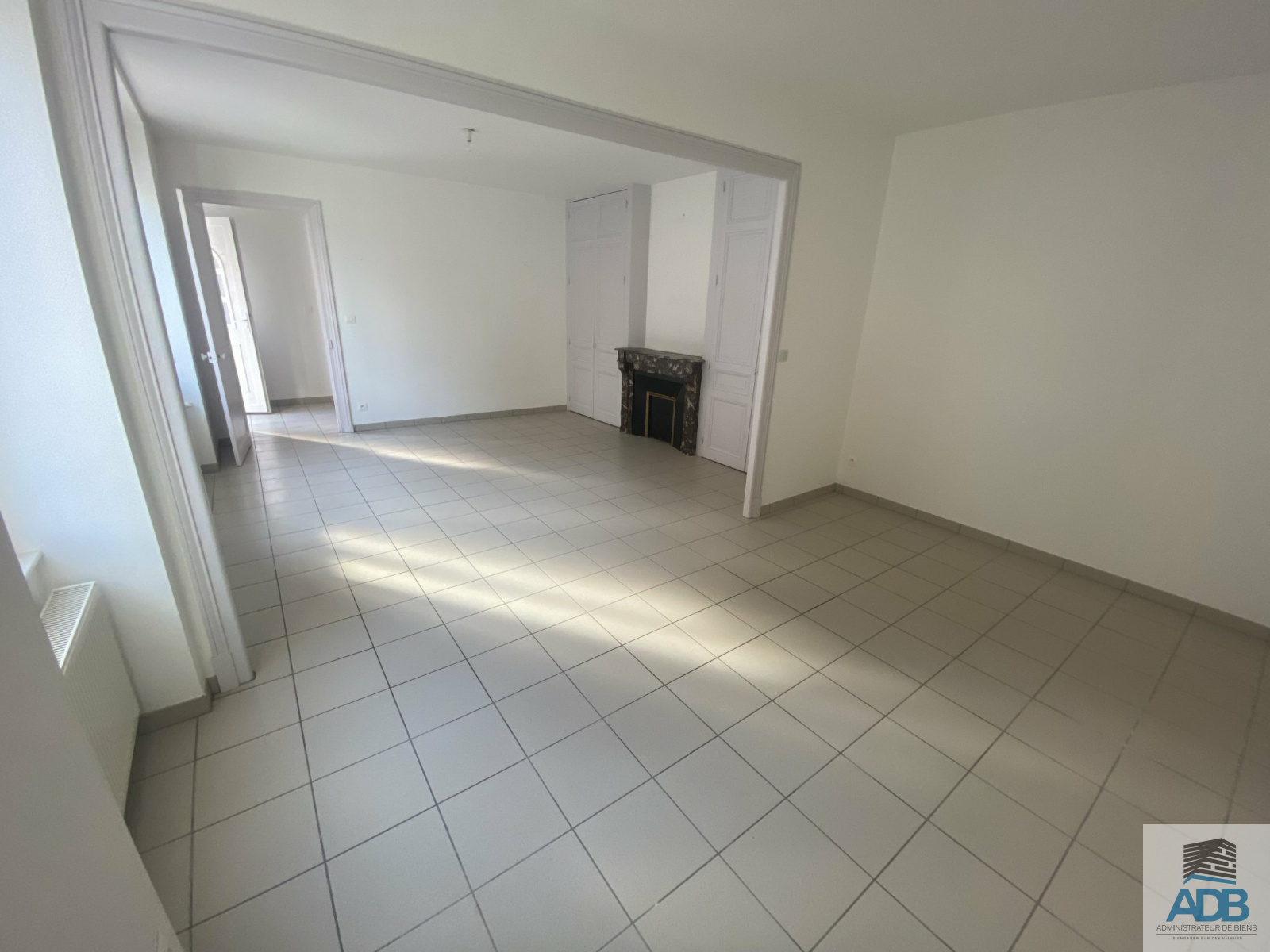 Image_, Appartement, Roanne, ref :LAP170004014