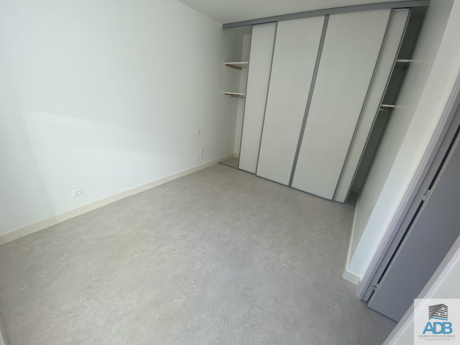 Image_, Appartement, Roanne, ref :LAP170004014