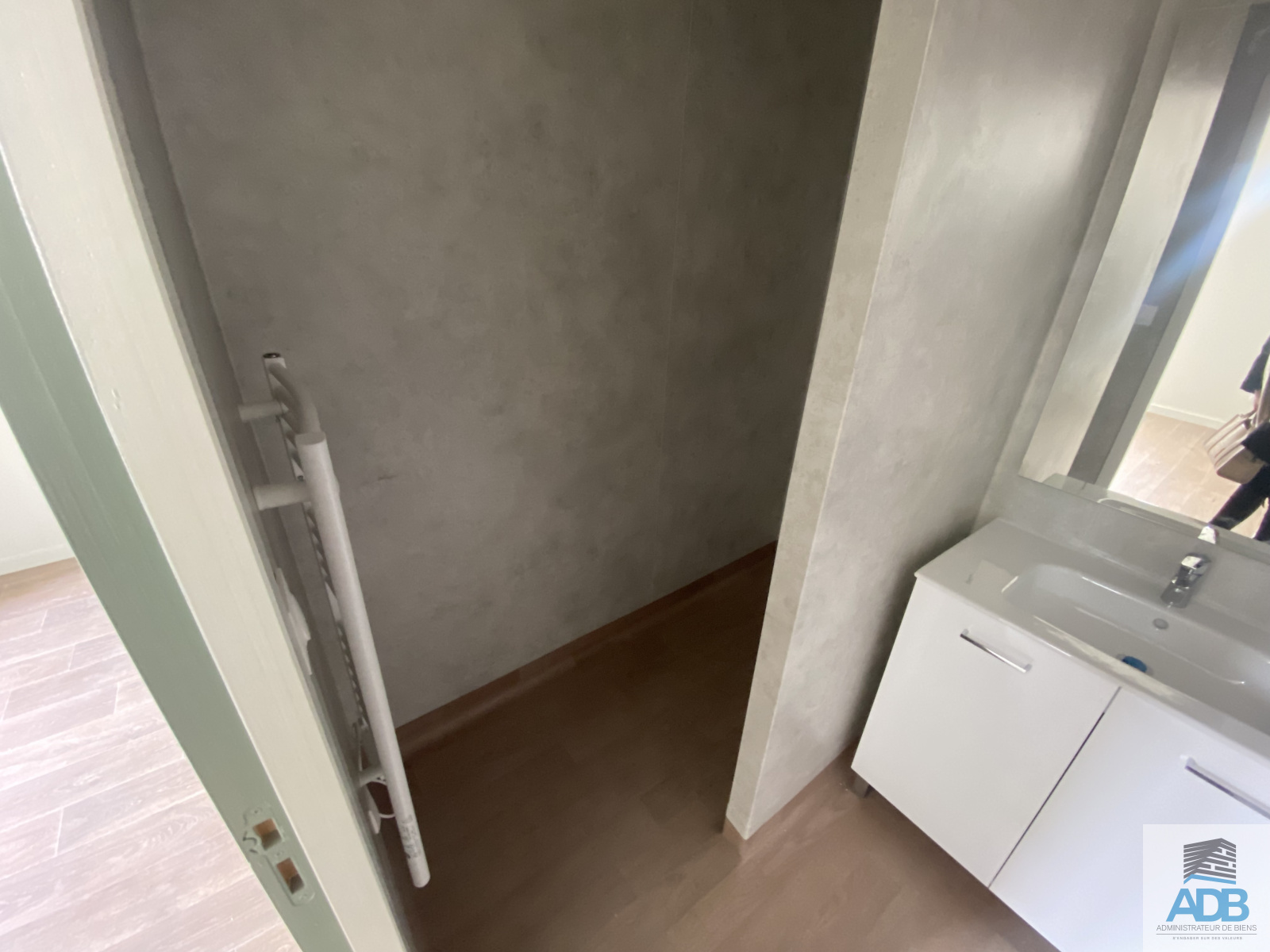 Image_, Appartement, Roanne, ref :LAP60002790