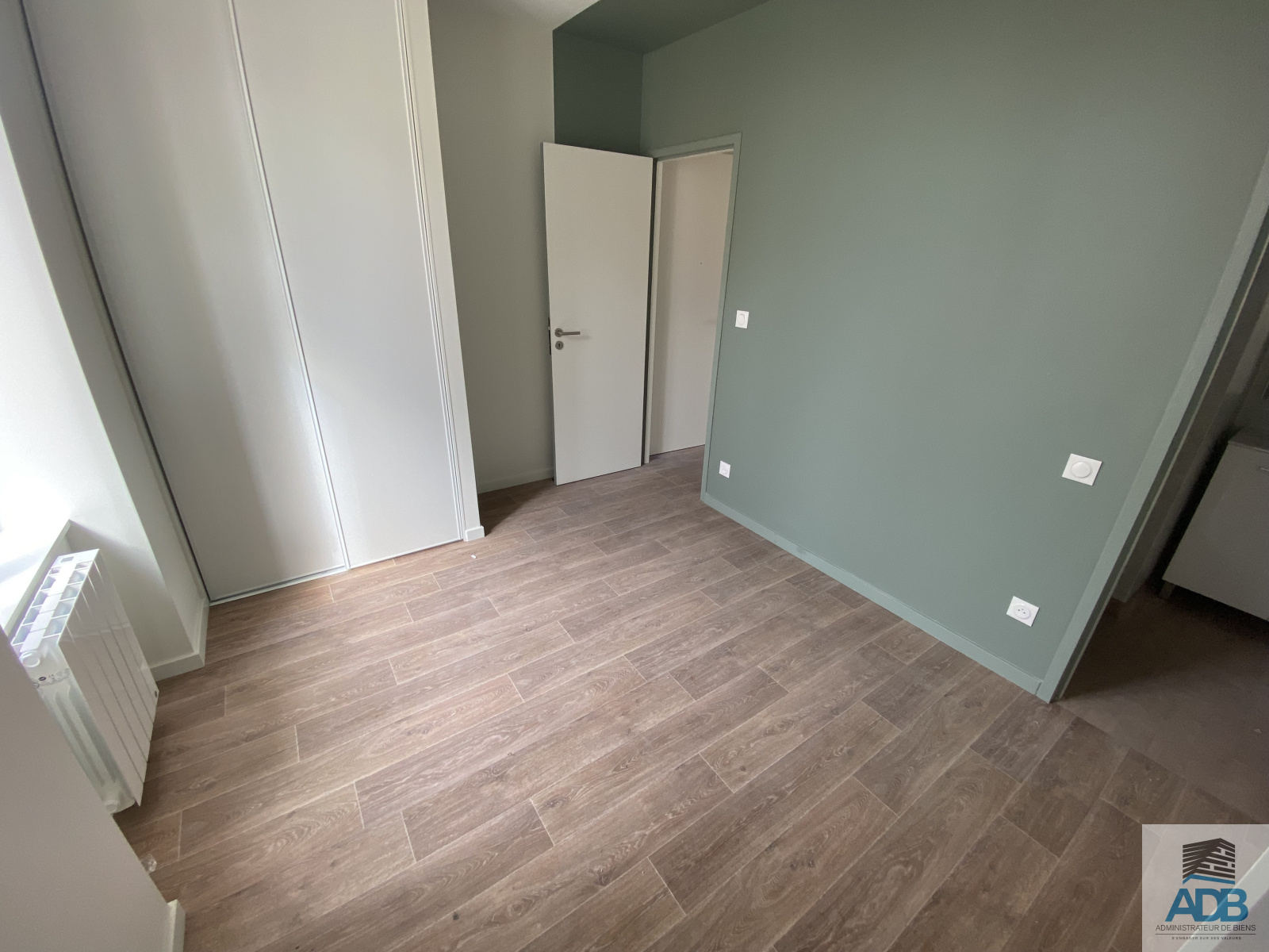 Image_, Appartement, Roanne, ref :LAP60002790