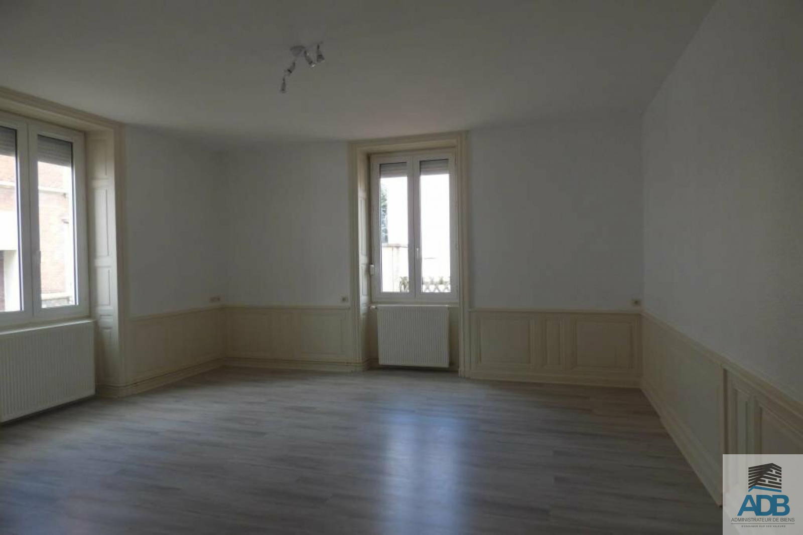 Image_, Appartement, Roanne, ref :LAP50000910