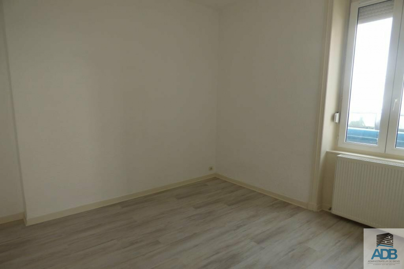 Image_, Appartement, Roanne, ref :LAP50000910