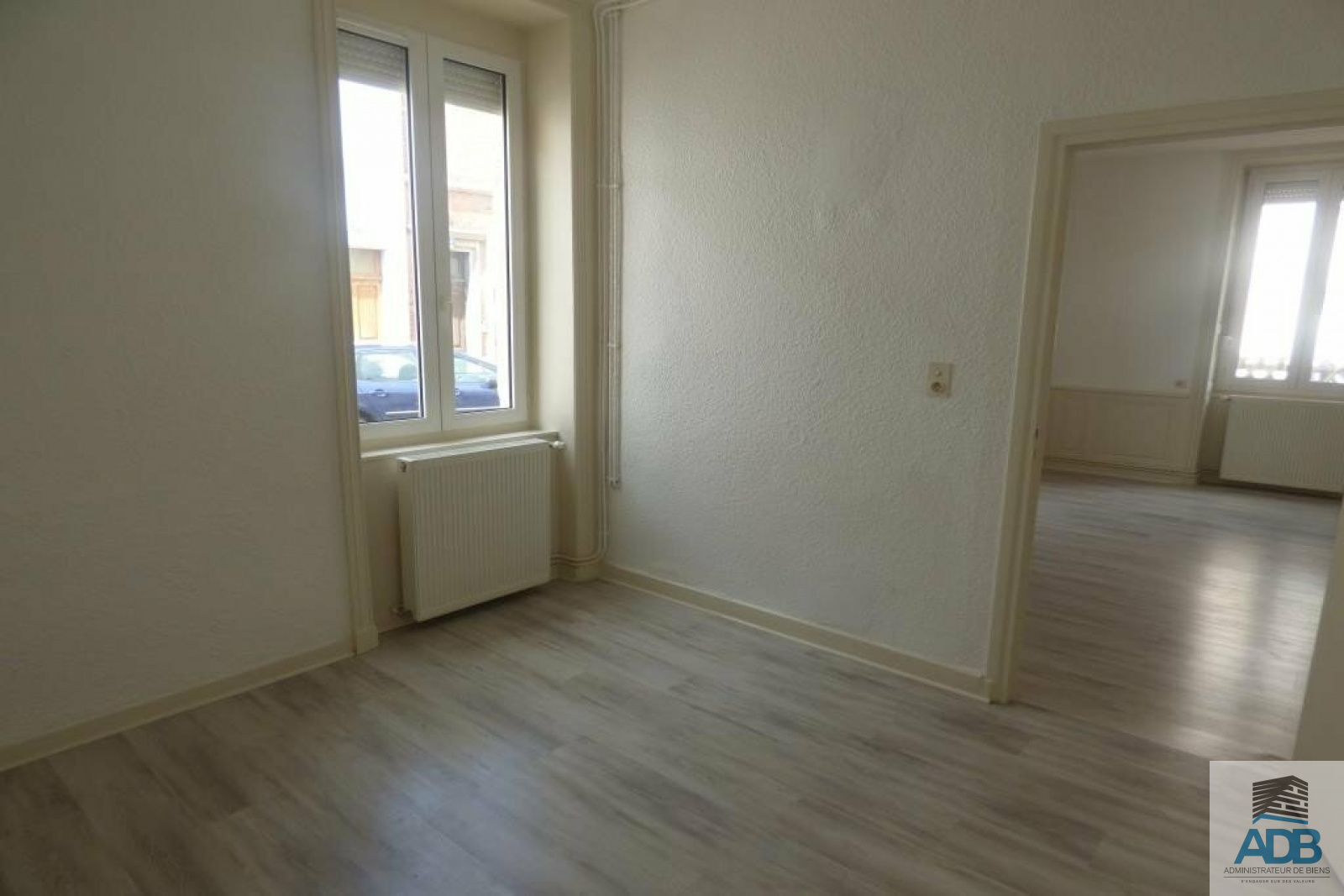 Image_, Appartement, Roanne, ref :LAP50000910