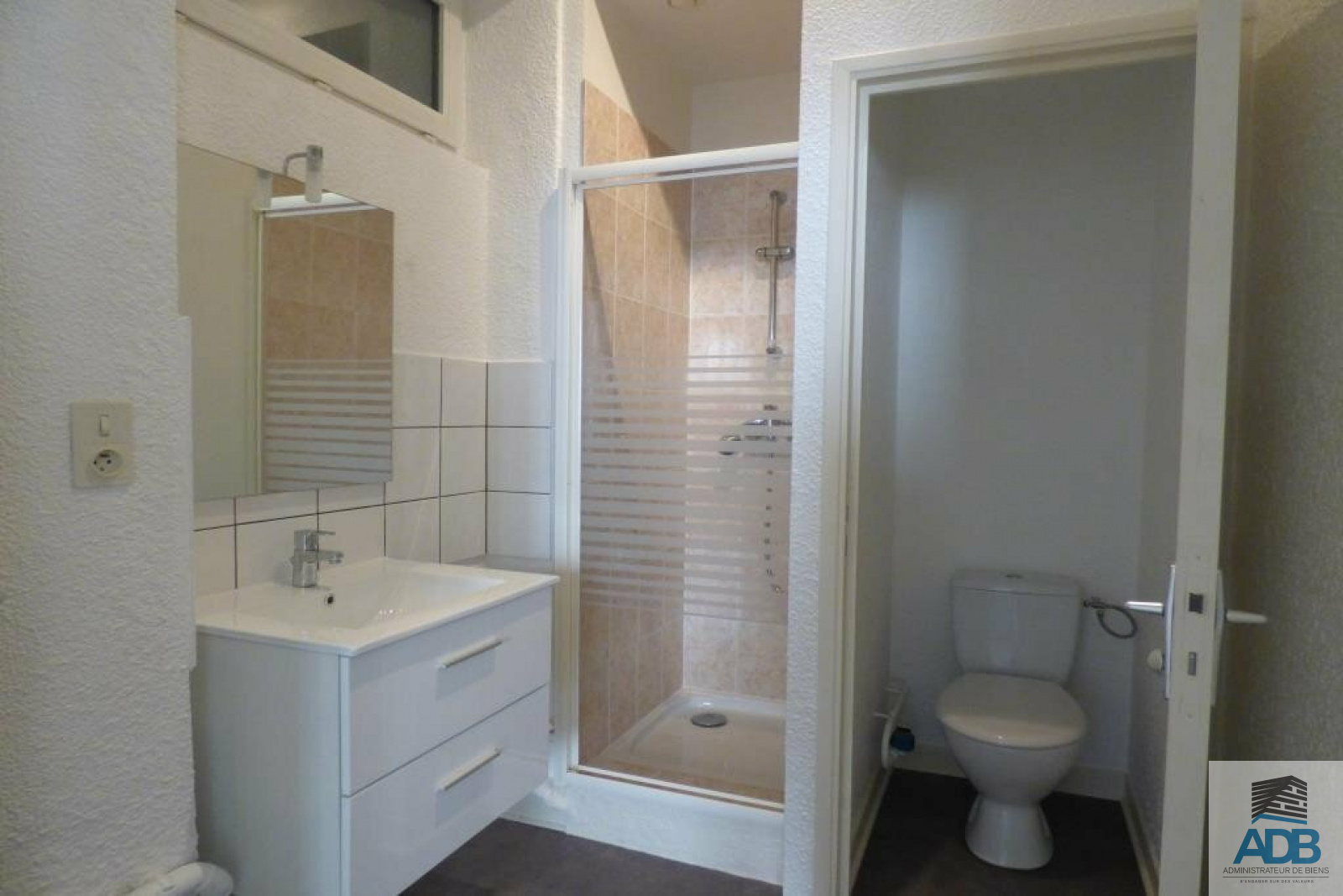 Image_, Appartement, Roanne, ref :LAP50000910