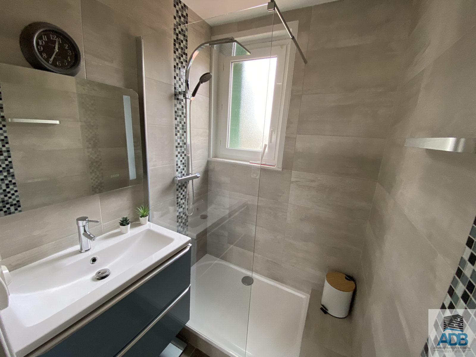 Image_, Appartement, Roanne, ref :VAP50005125