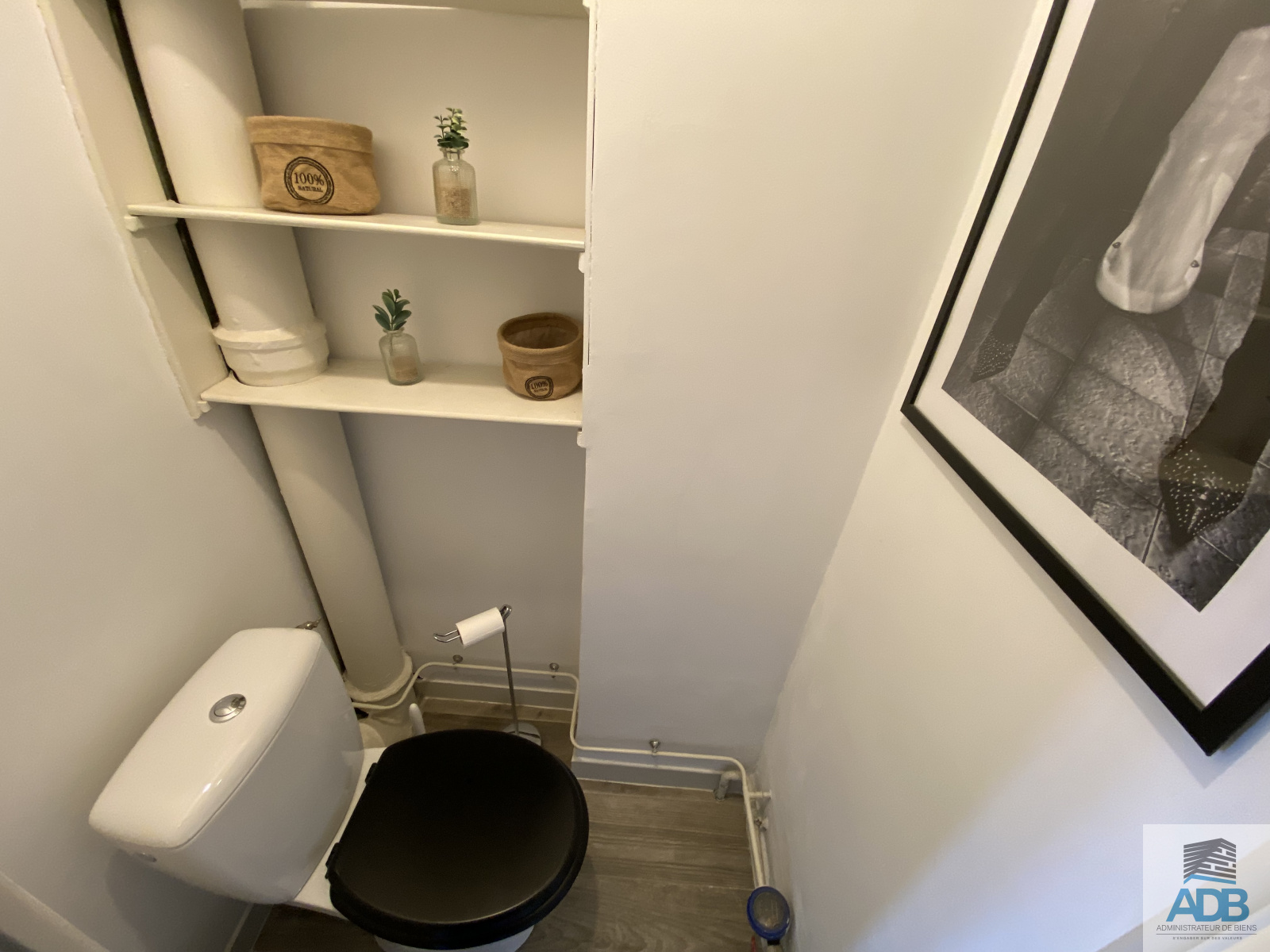 Image_, Appartement, Roanne, ref :VAP50005125