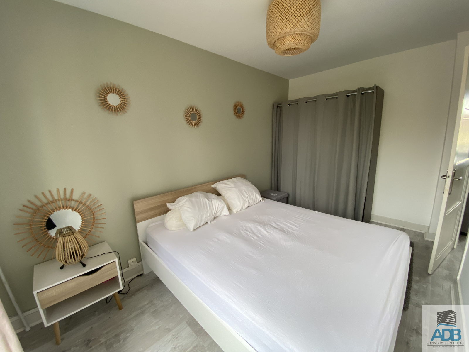 Image_, Appartement, Roanne, ref :VAP50005125