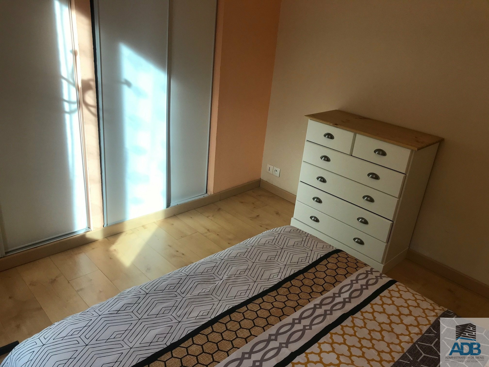 Image_, Appartement, Riorges, ref :4855la