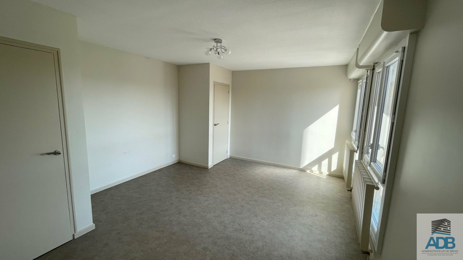 Image_, Appartement, Roanne, ref :LAP140004472