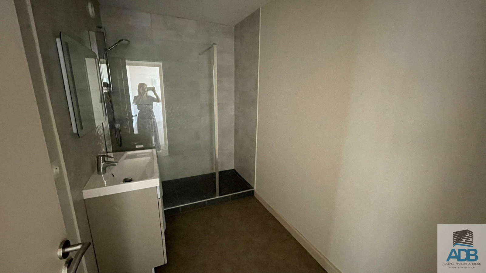 Image_, Appartement, Roanne, ref :LAP140004472