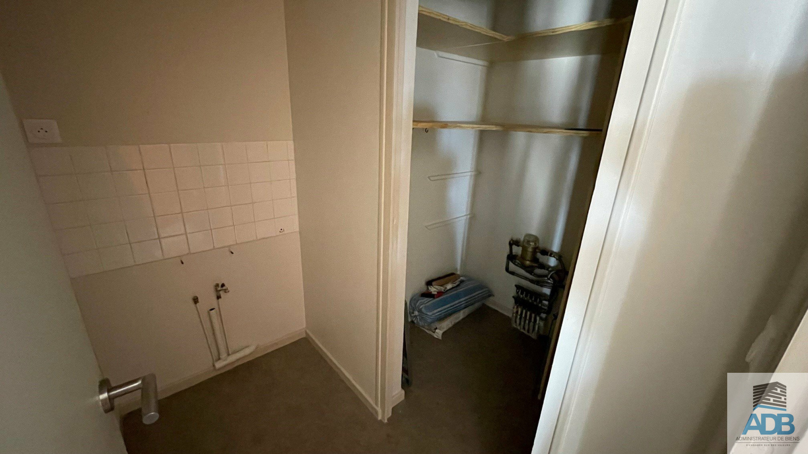 Image_, Appartement, Roanne, ref :LAP140004472