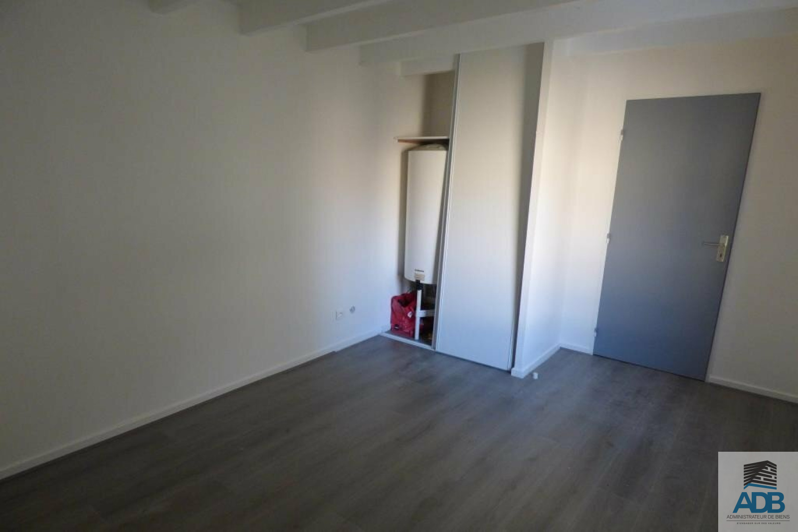 Image_, Appartement, Roanne, ref :LAP210003072