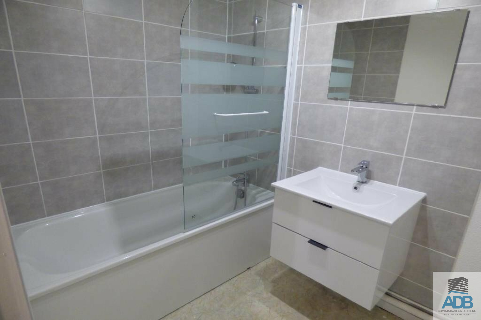 Image_, Appartement, Roanne, ref :LAP210003072