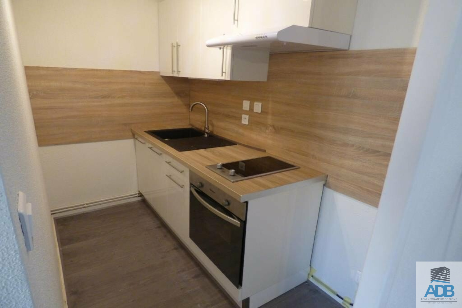 Image_, Appartement, Roanne, ref :LAP210003072