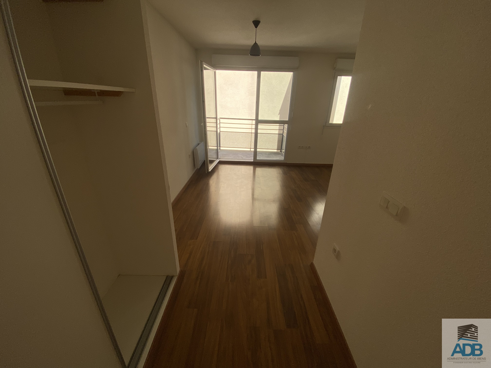Image_, Appartement, Riorges, ref :1234