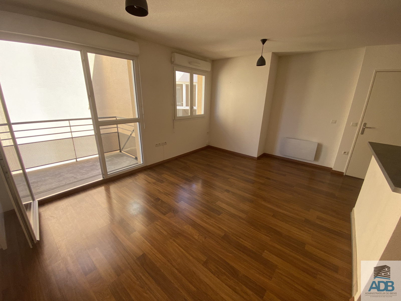 Image_, Appartement, Riorges, ref :1234