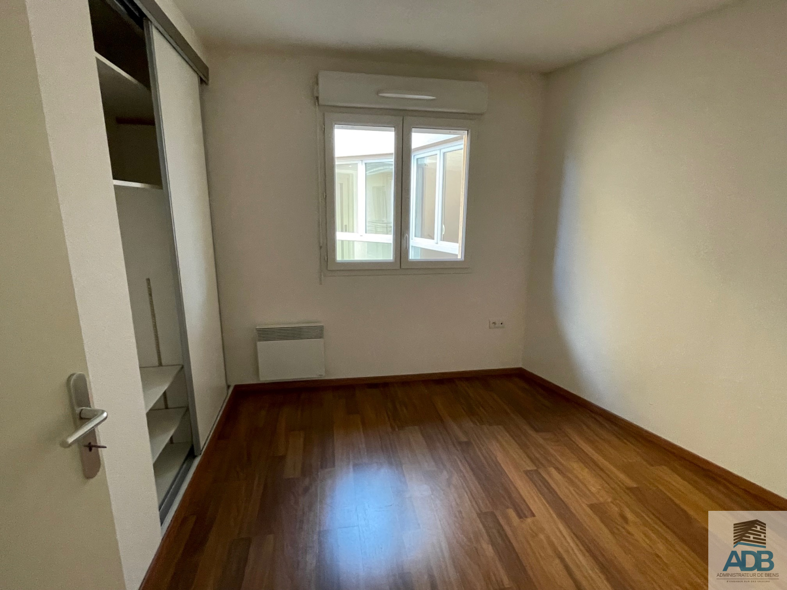 Image_, Appartement, Riorges, ref :1234