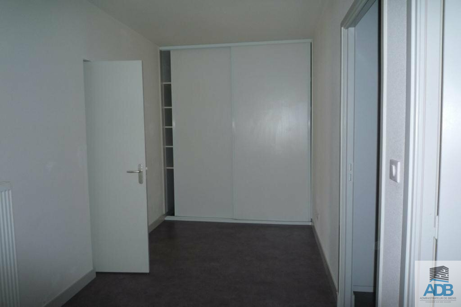 Image_, Appartement, Roanne, ref :4911la