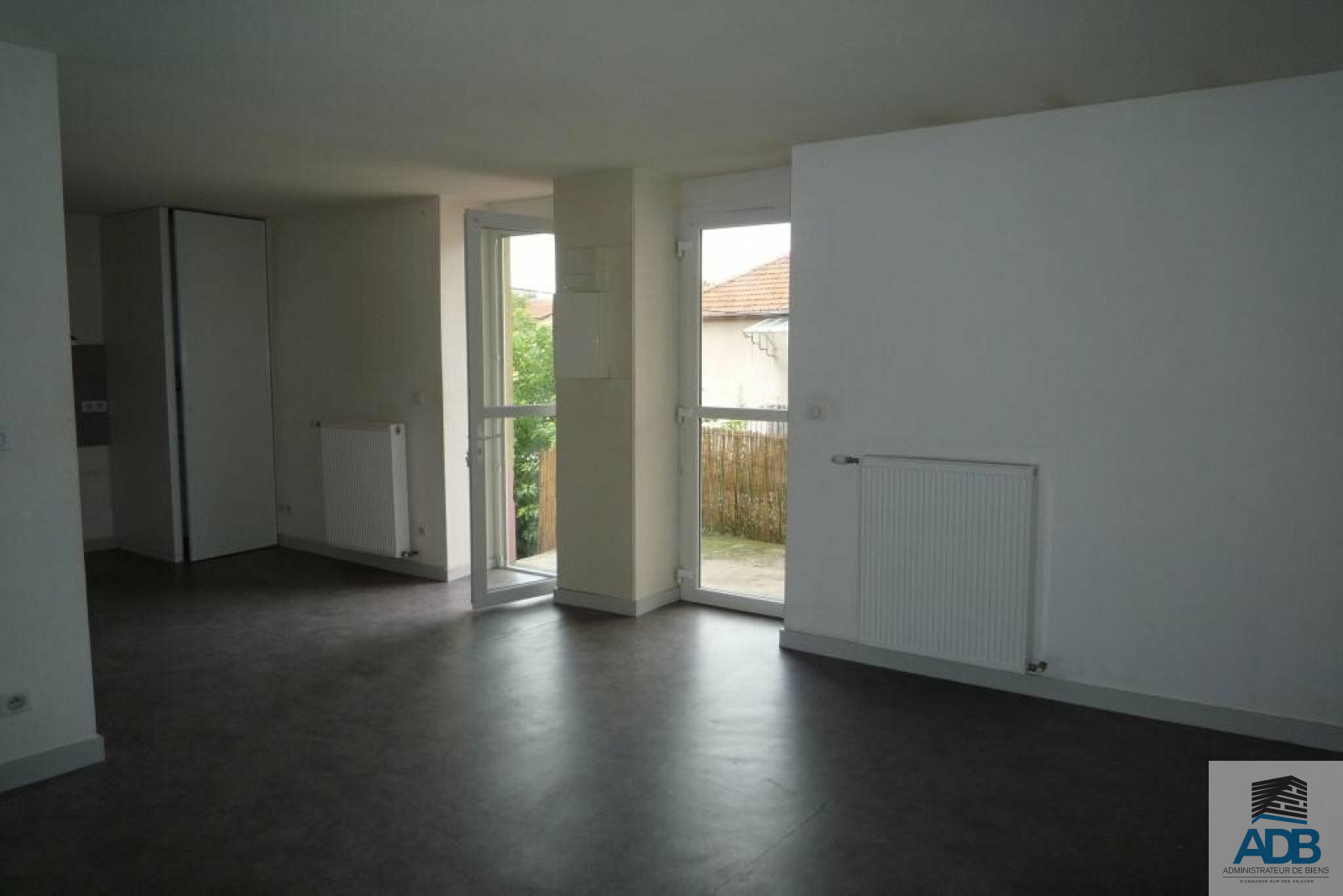 Image_, Appartement, Roanne, ref :4911la
