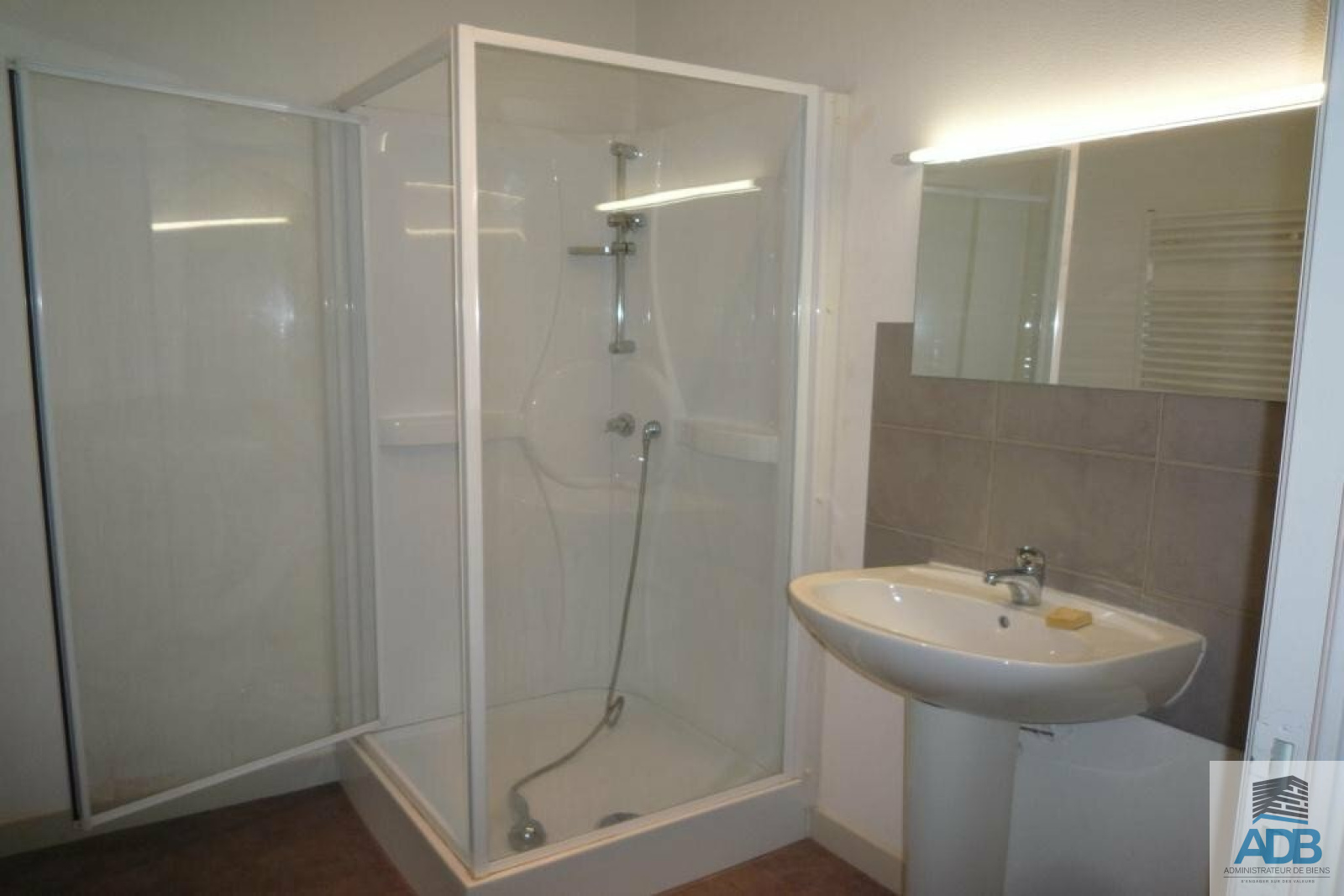 Image_, Appartement, Roanne, ref :4911la