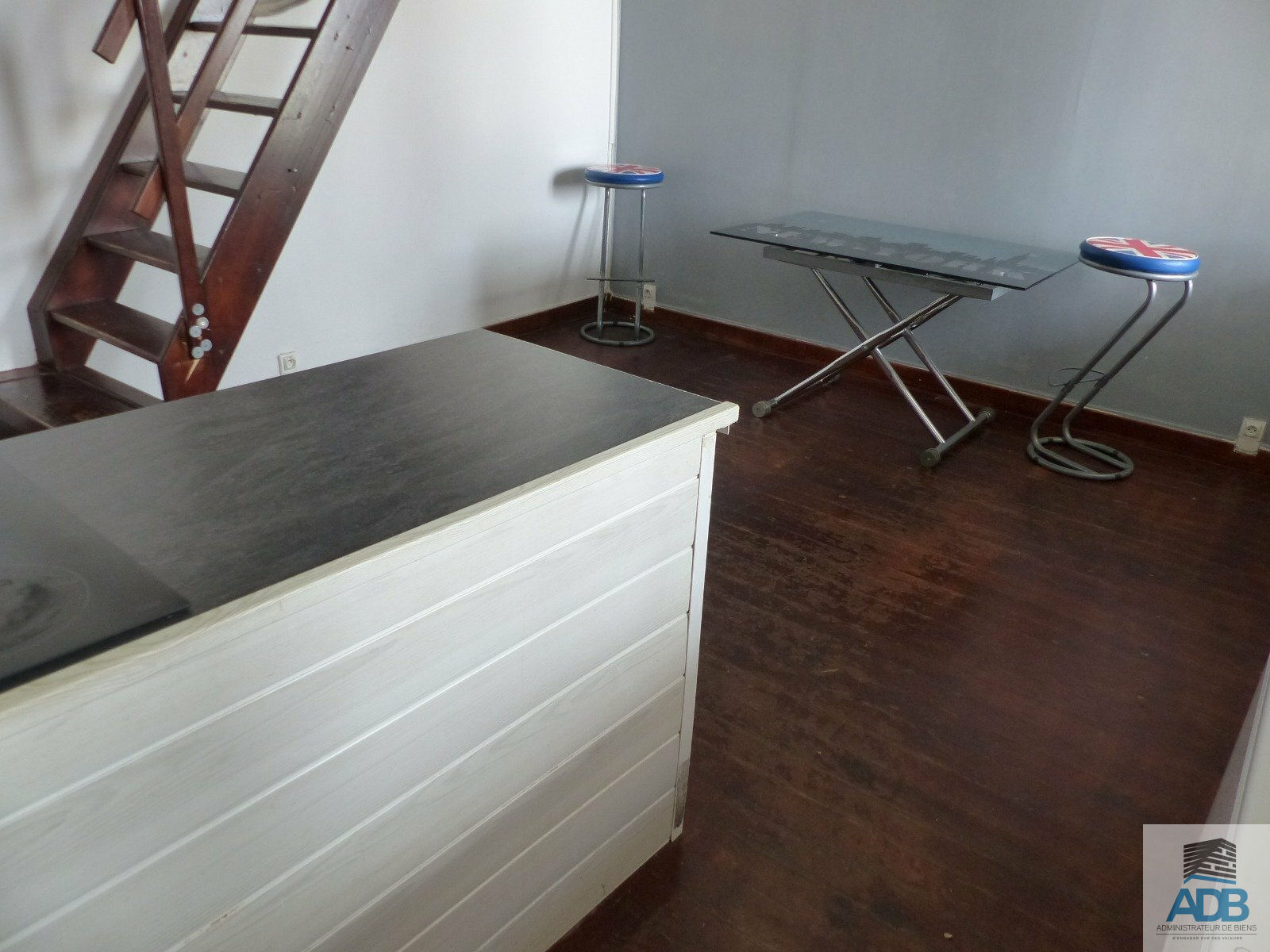 Image_, Appartement, Roanne, ref :LAP210003557