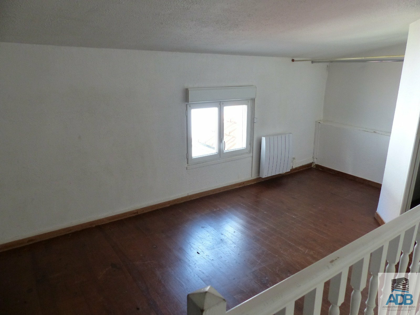 Image_, Appartement, Roanne, ref :LAP210003557