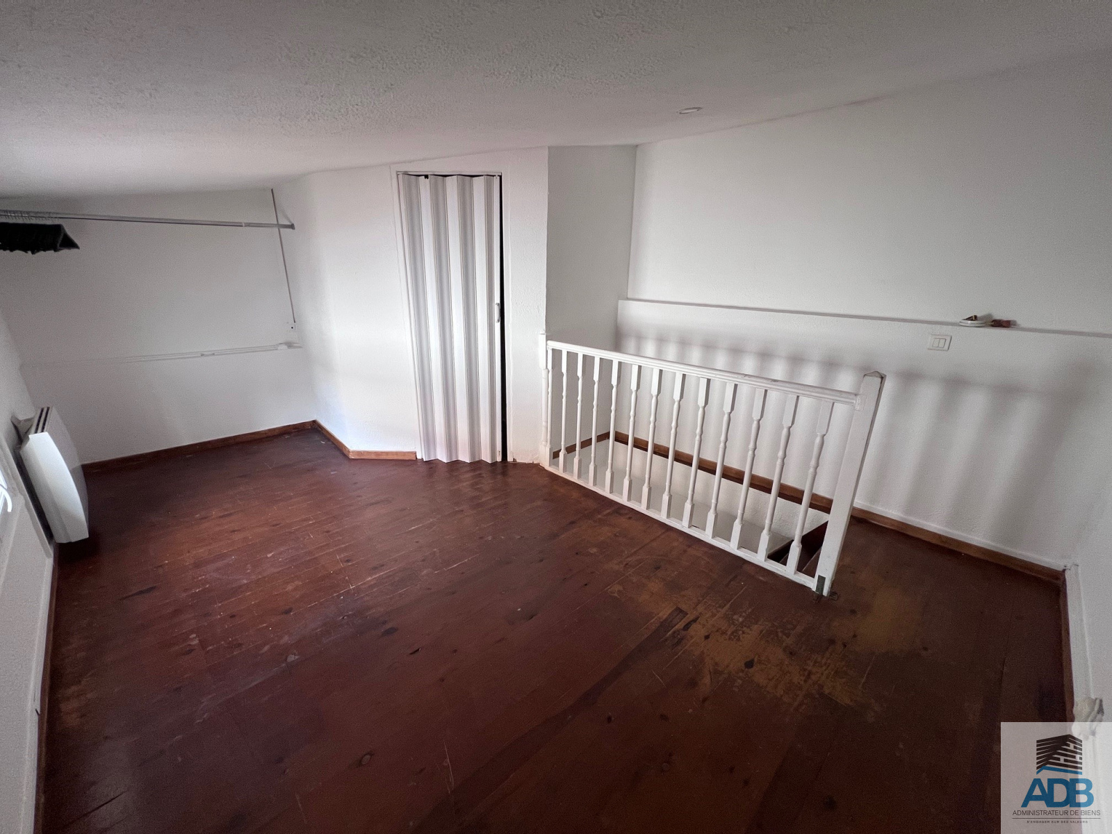 Image_, Appartement, Roanne, ref :LAP210003557