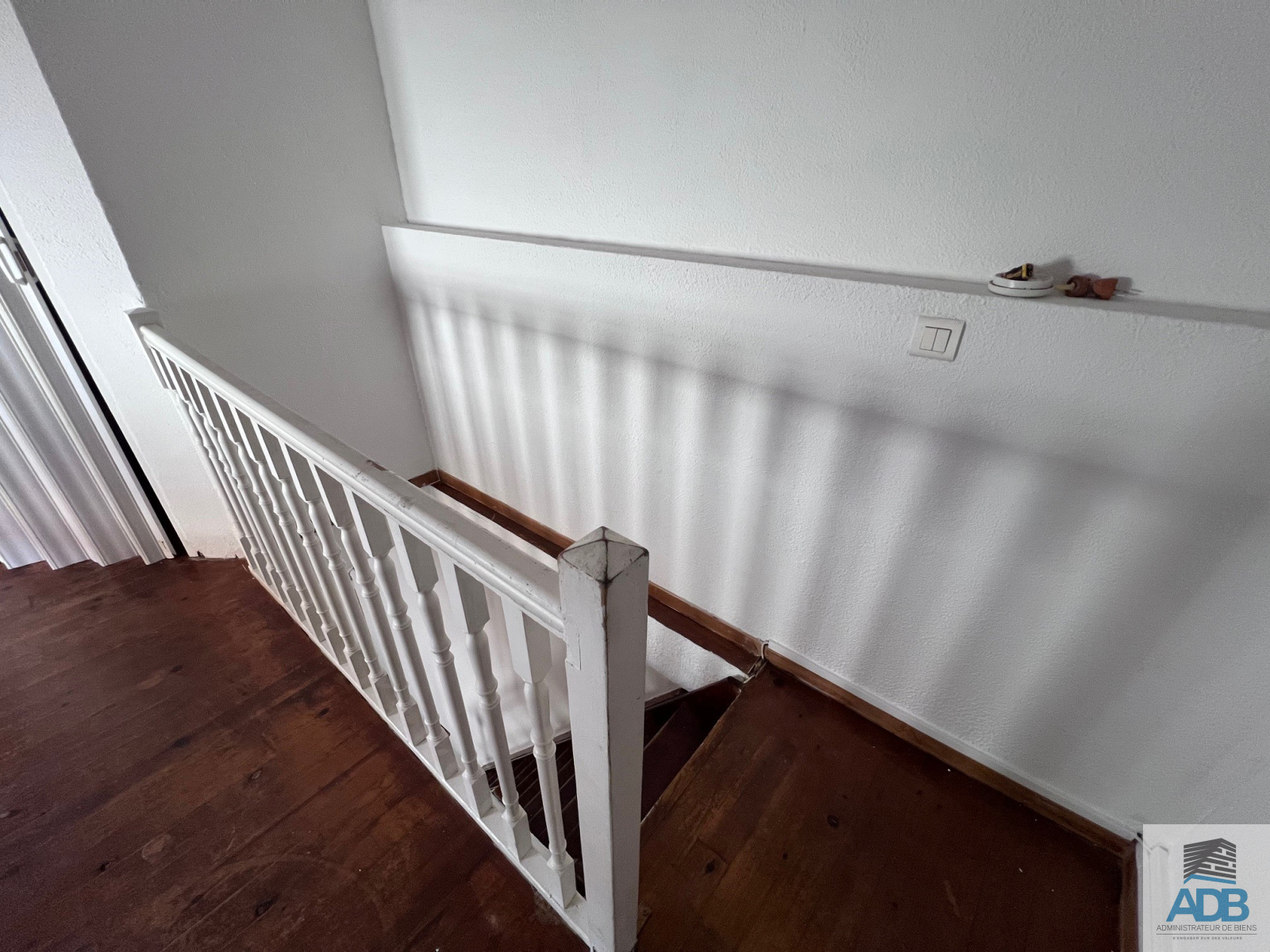 Image_, Appartement, Roanne, ref :LAP210003557