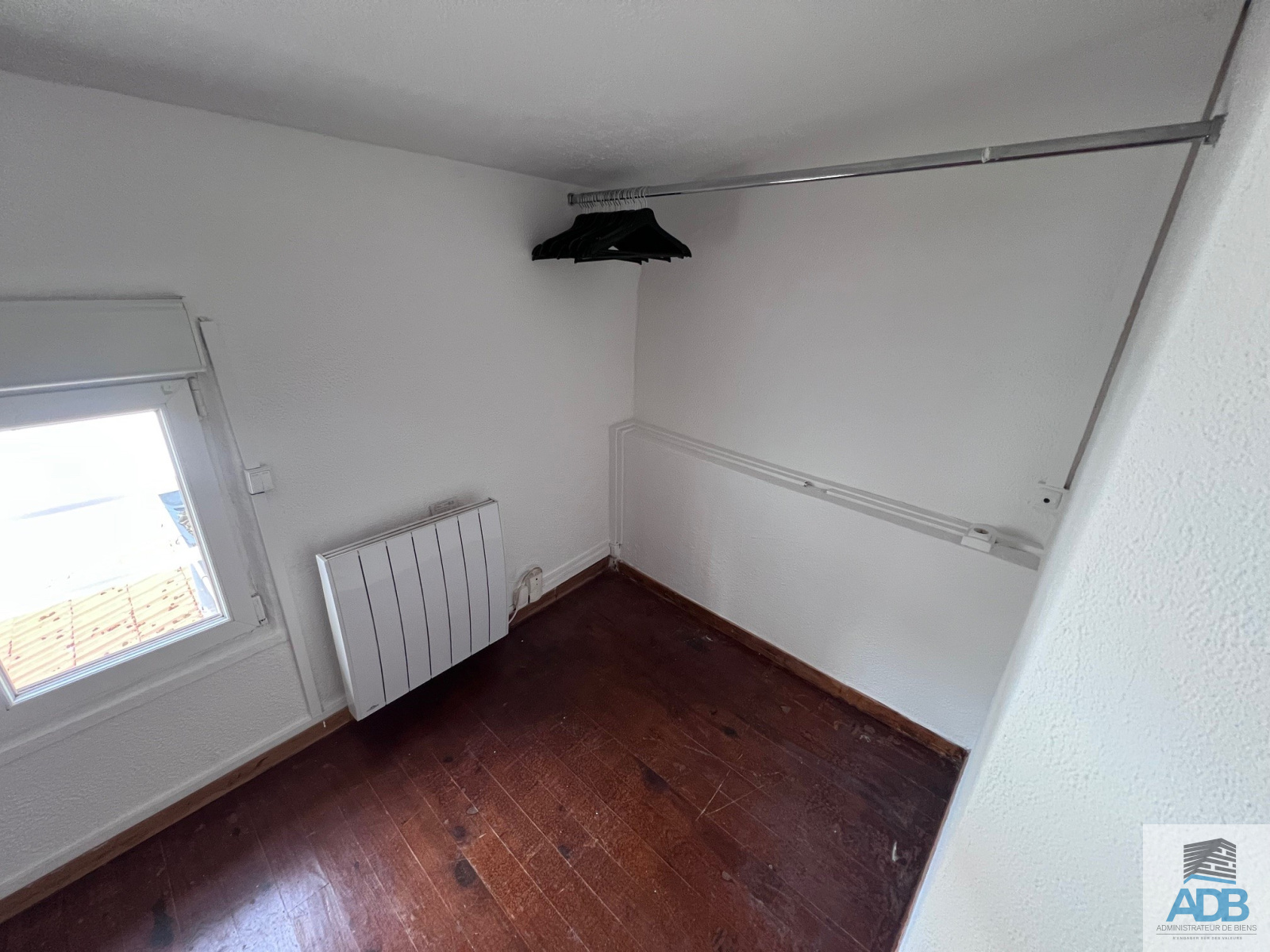 Image_, Appartement, Roanne, ref :LAP210003557