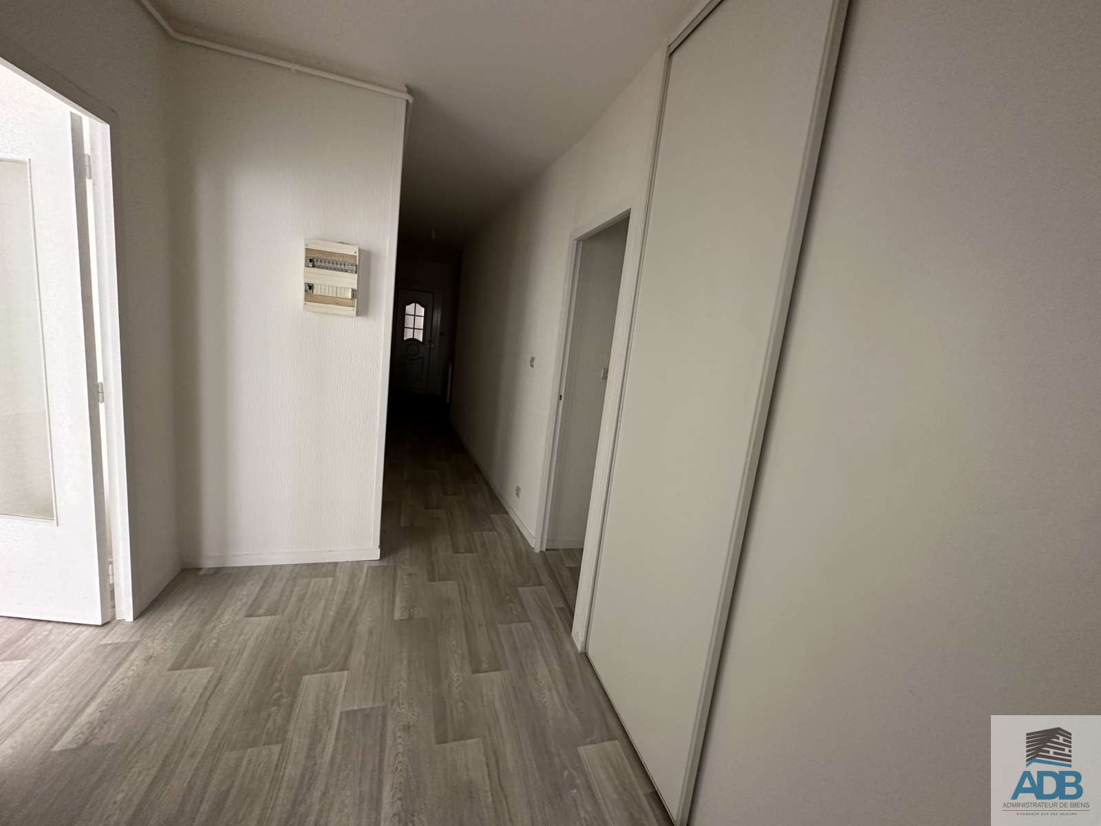 Image_, Appartement, Roanne, ref :LAP140002722