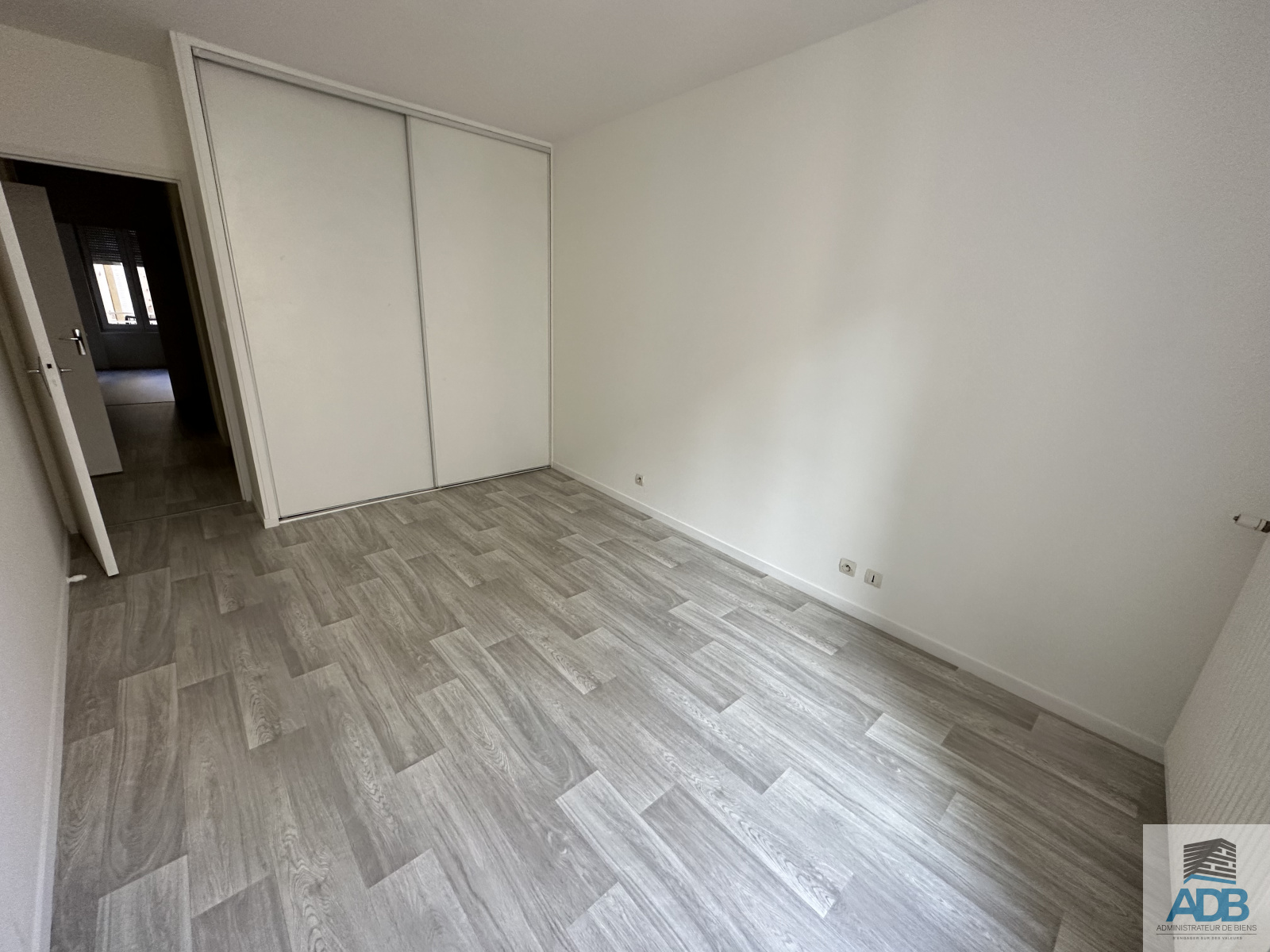 Image_, Appartement, Roanne, ref :LAP140002722