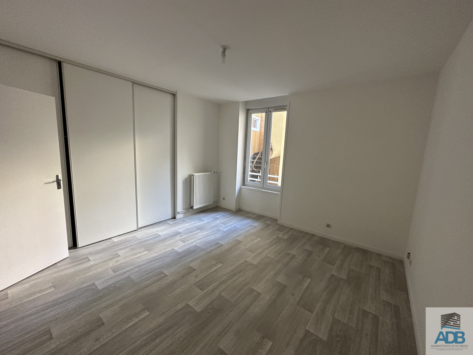 Image_, Appartement, Roanne, ref :LAP140002722