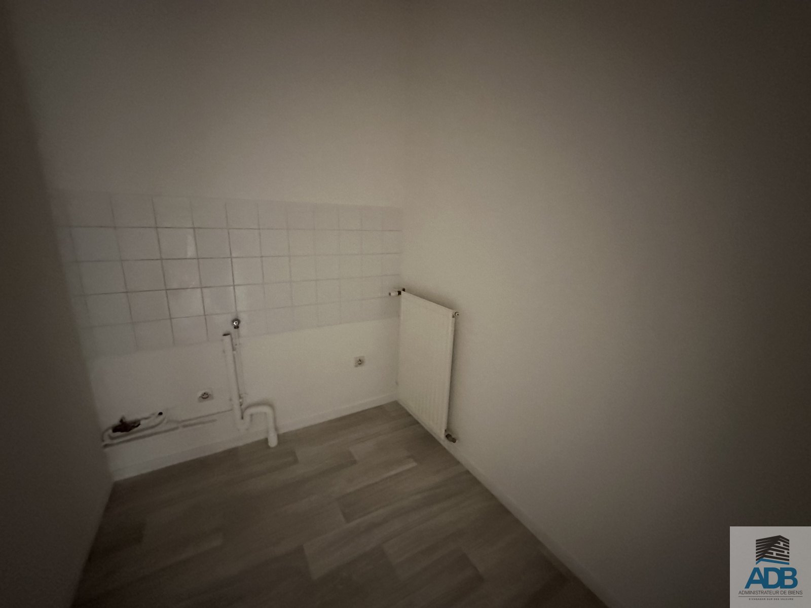 Image_, Appartement, Roanne, ref :LAP140002722