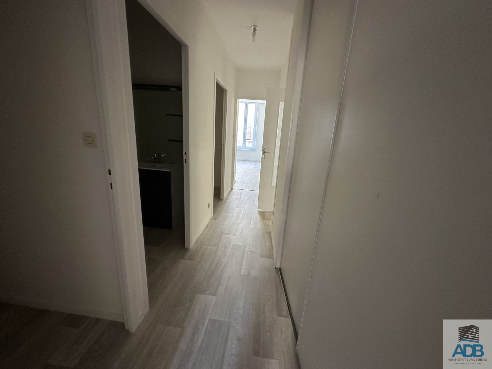 Image_, Appartement, Roanne, ref :LAP140002722