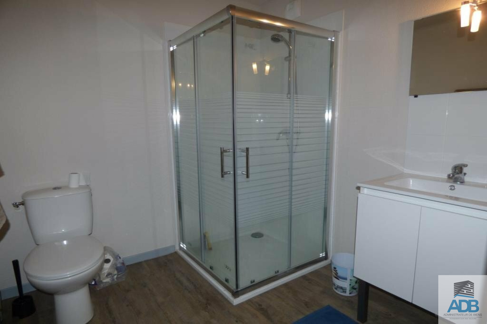 Image_, Appartement, Roanne, ref :LAP140002860
