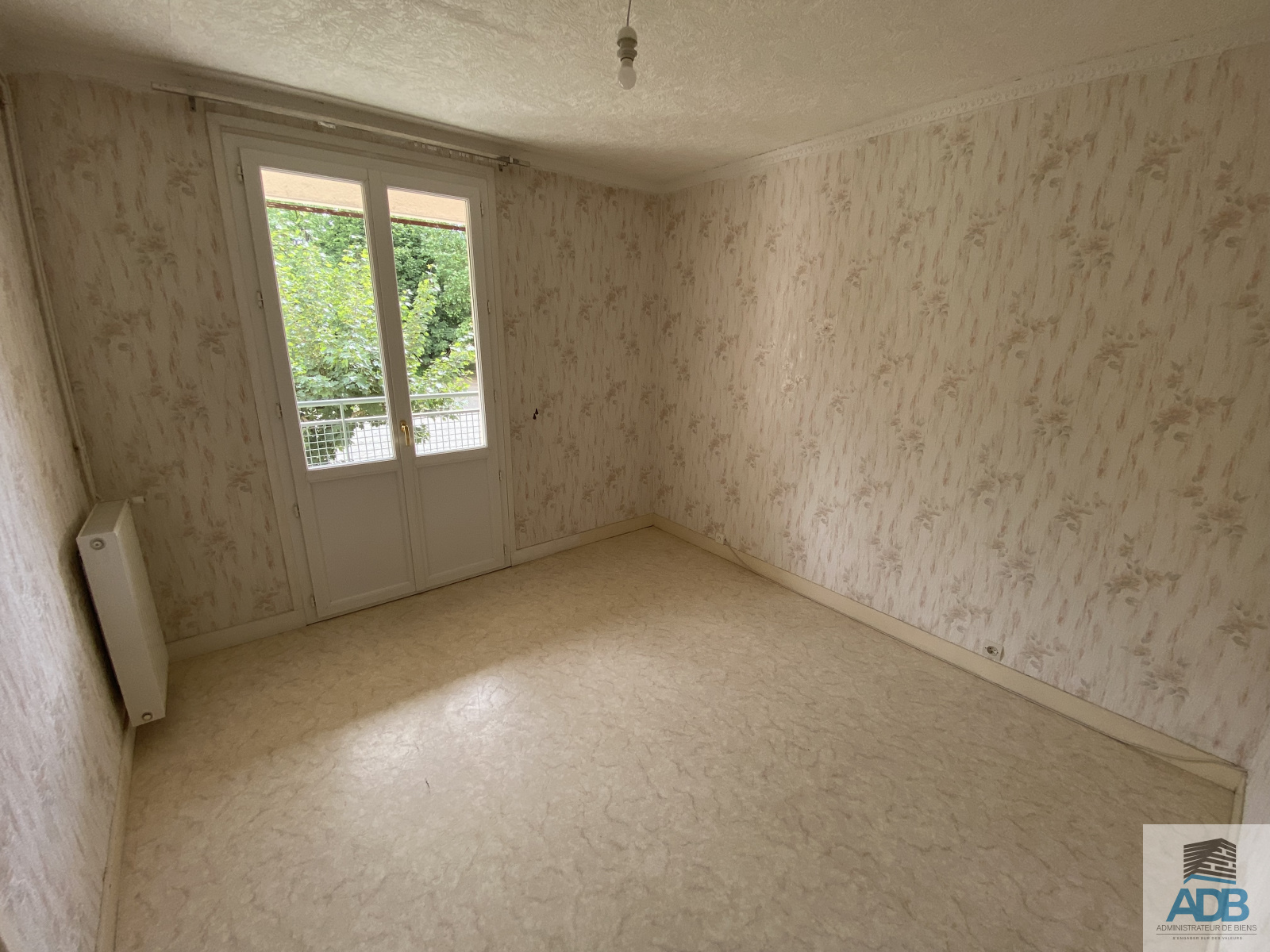 Image_, Appartement, Roanne, ref :VAP50004633
