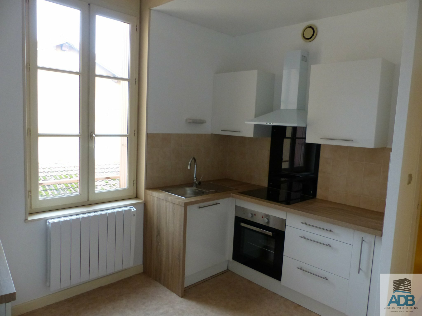 Image_, Appartement, Le Coteau, ref :LAP50003807
