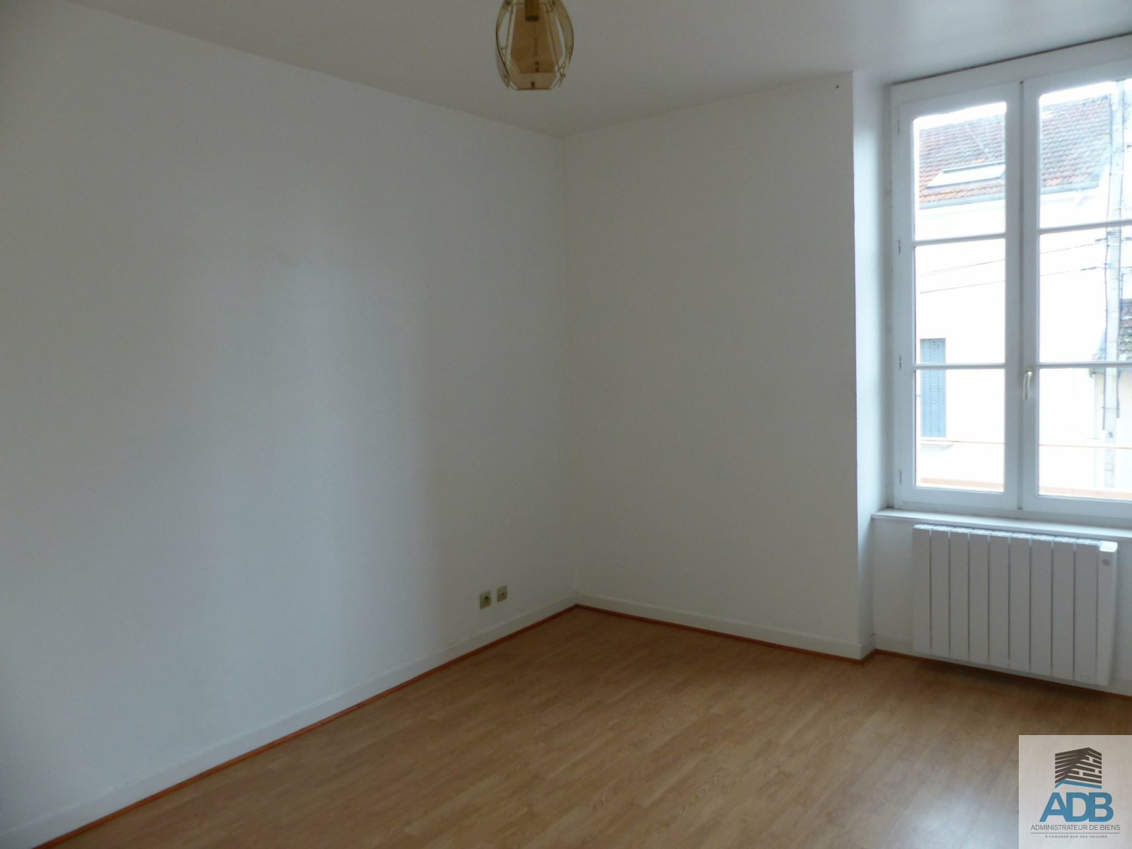 Image_, Appartement, Le Coteau, ref :LAP50003807