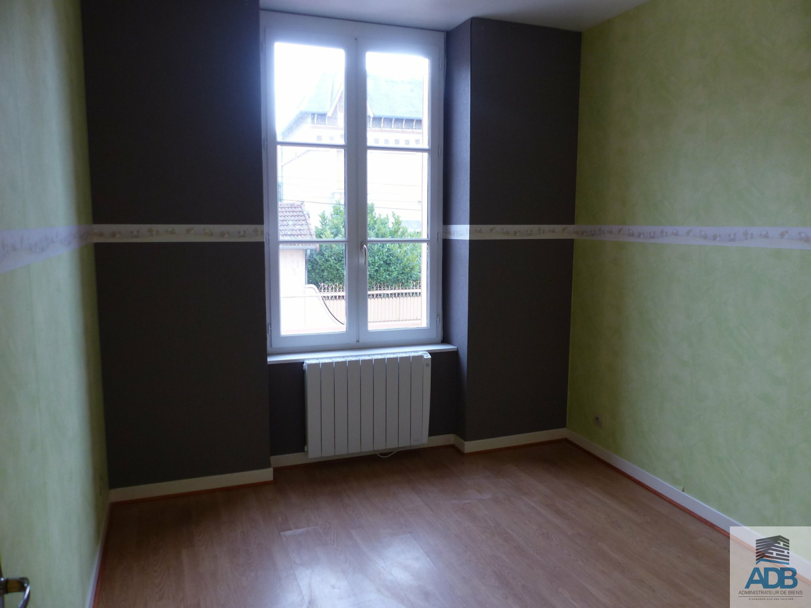 Image_, Appartement, Le Coteau, ref :LAP50003807