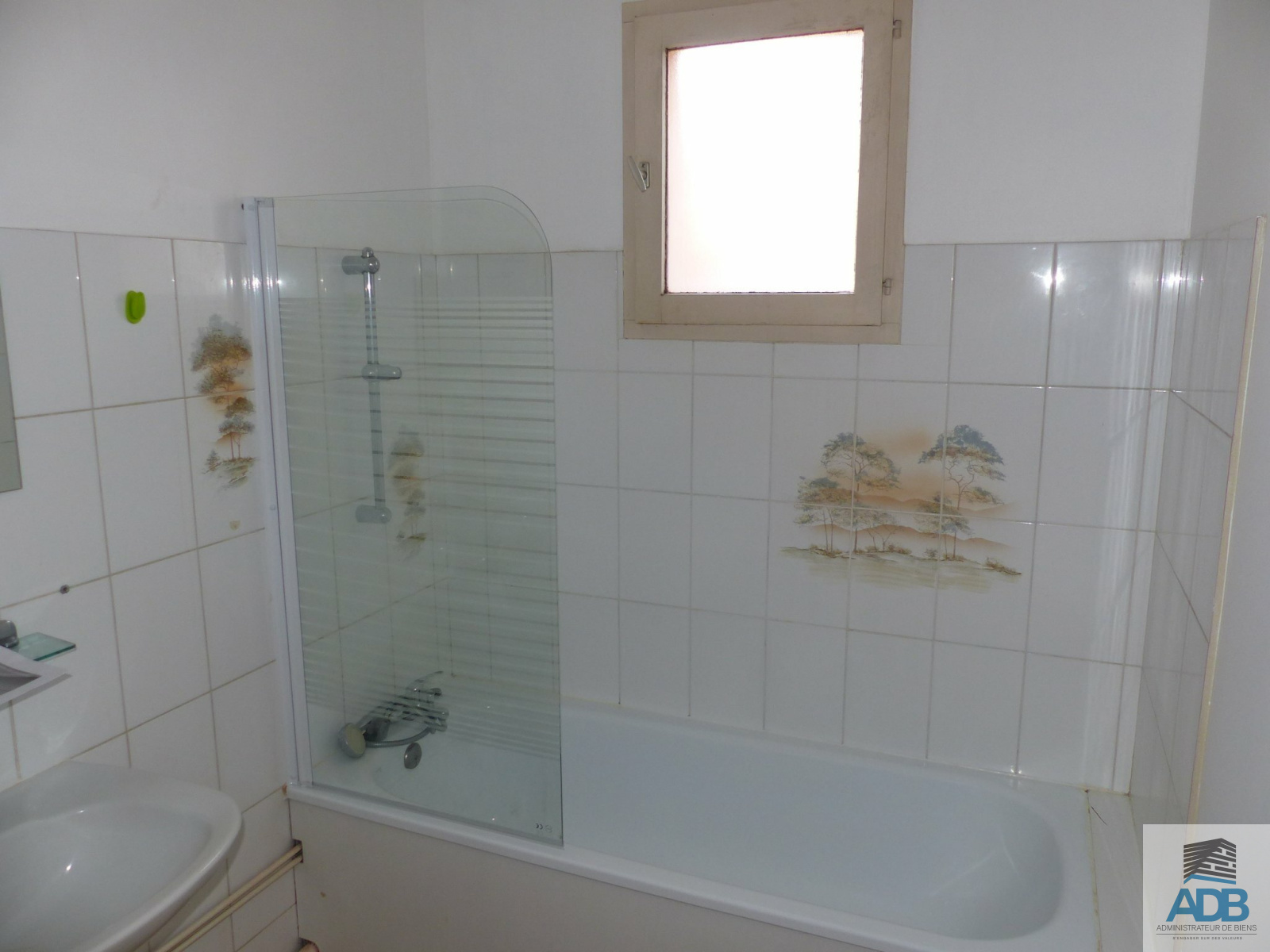 Image_, Appartement, Le Coteau, ref :LAP50003807