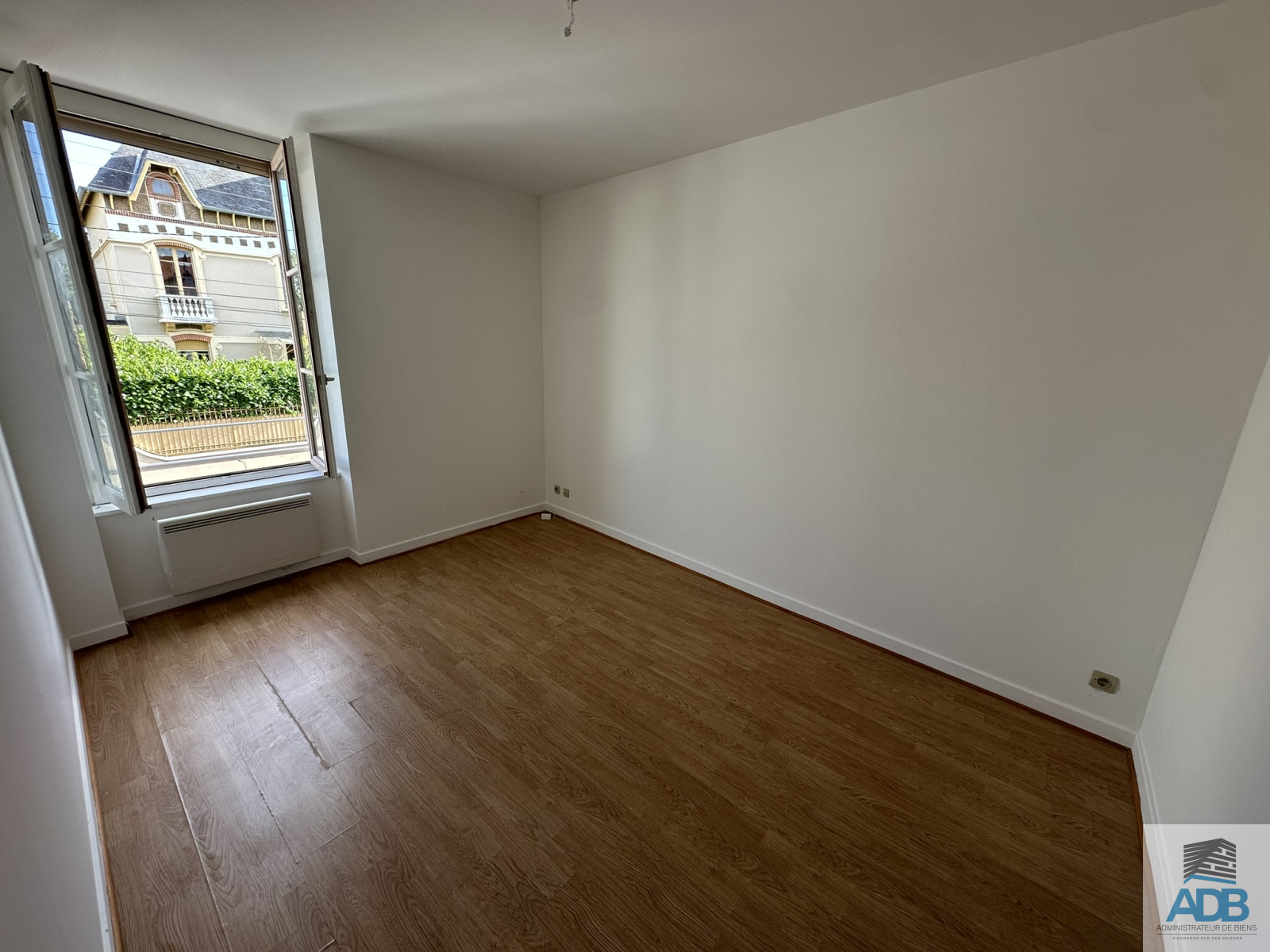 Image_, Appartement, Le Coteau, ref :LAP50003807