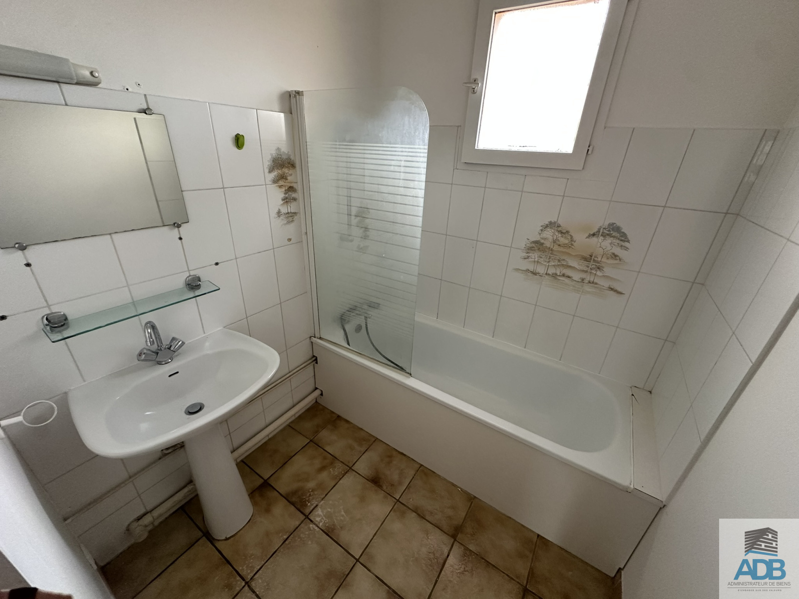 Image_, Appartement, Le Coteau, ref :LAP50003807