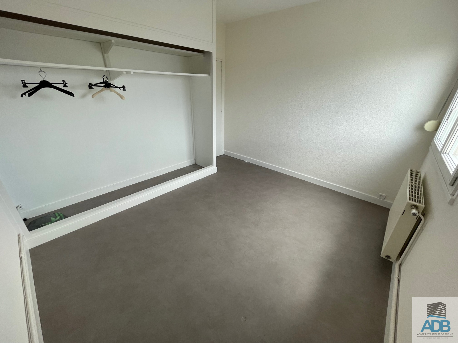 Image_, Appartement, Roanne, ref :LAP50004603