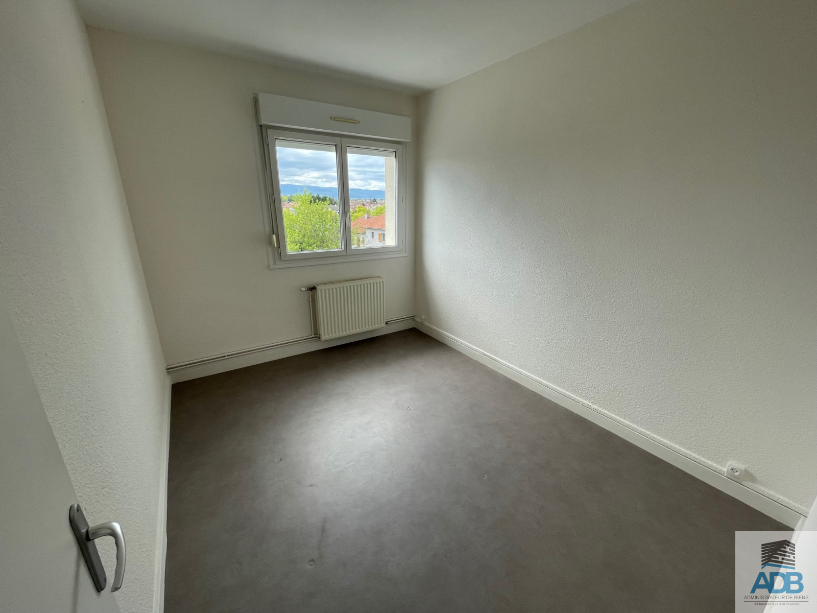 Image_, Appartement, Roanne, ref :LAP50004603