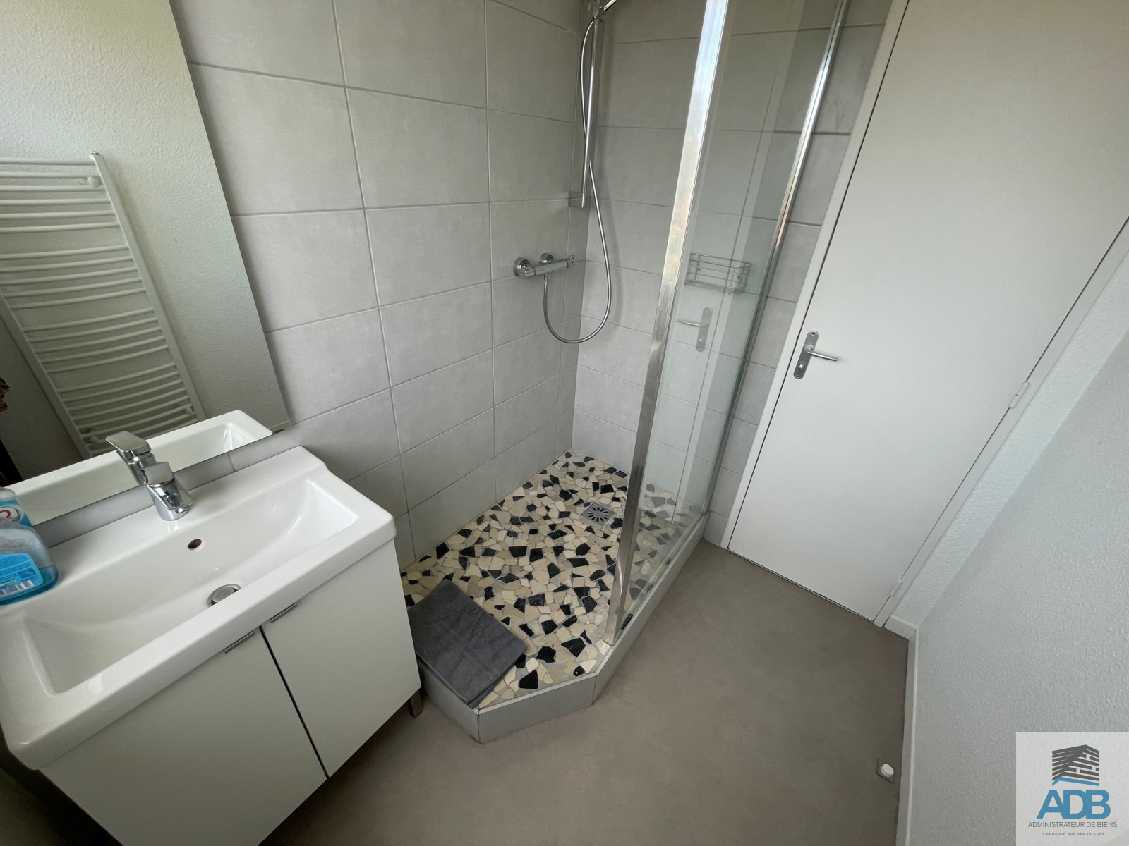 Image_, Appartement, Roanne, ref :LAP50004603