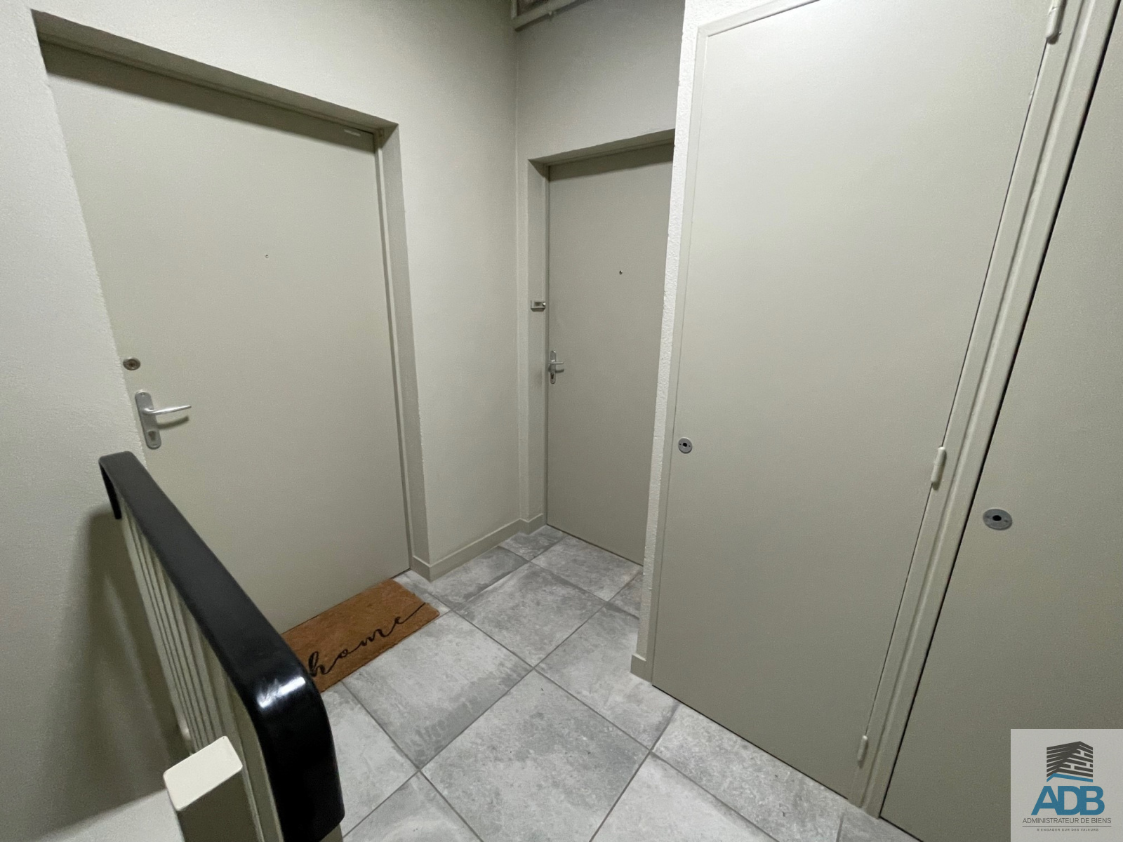 Image_, Appartement, Roanne, ref :LAP50004603