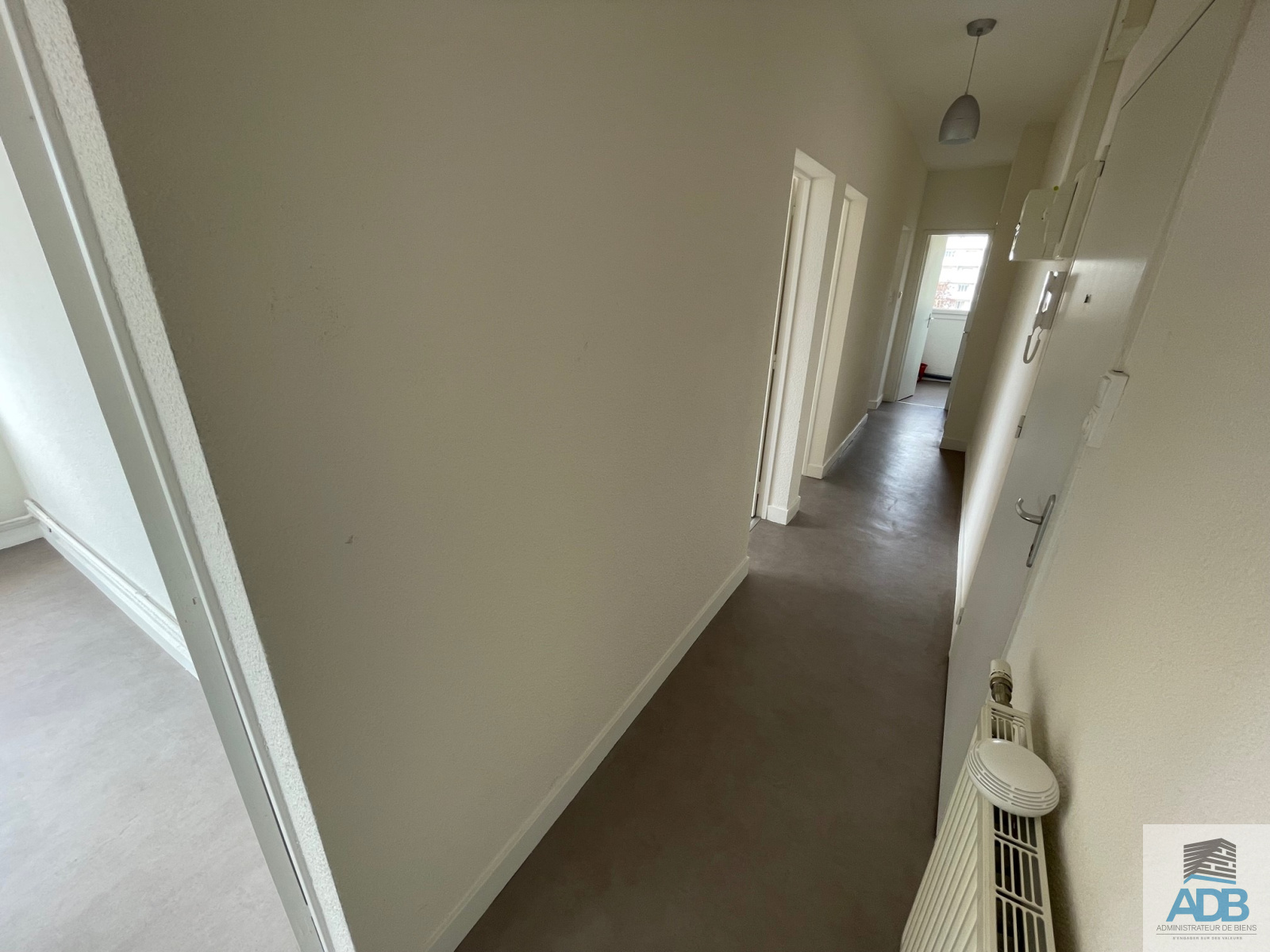 Image_, Appartement, Roanne, ref :LAP50004603